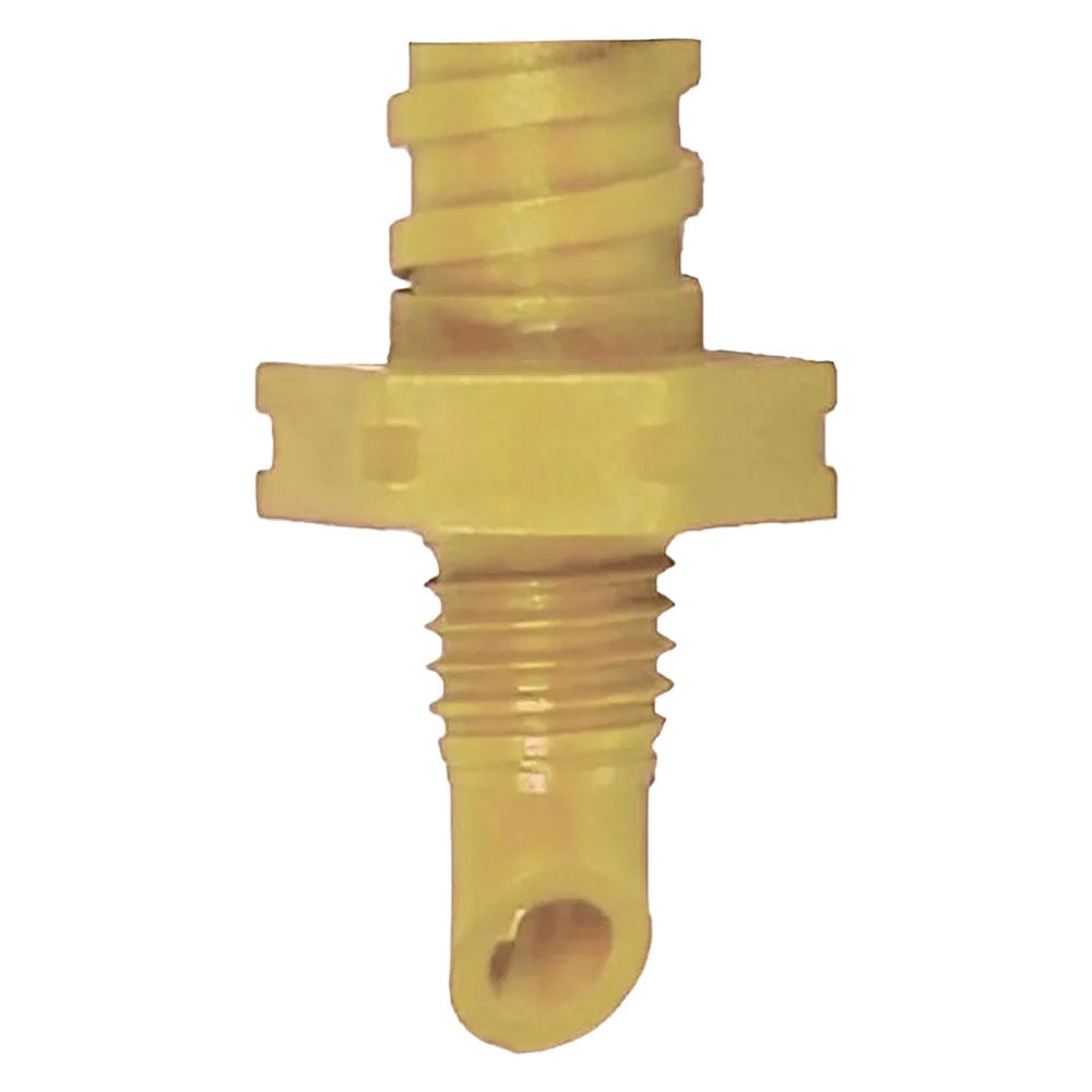 IRRITEC BASE MICROSPRUZZO 'MFG'