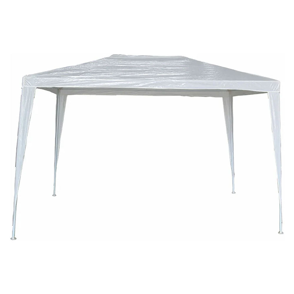 LIF GAZEBO 'MACON'
