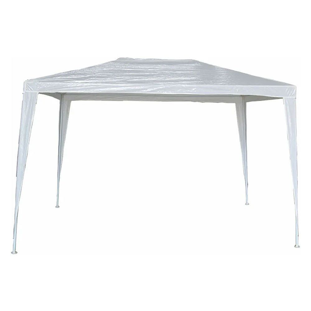 LIF GAZEBO 'MACON'