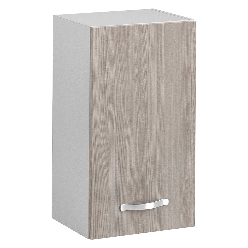 LINEA AZZURRA MOBILE PENSILE PER CUCINE COMPONIBILI
