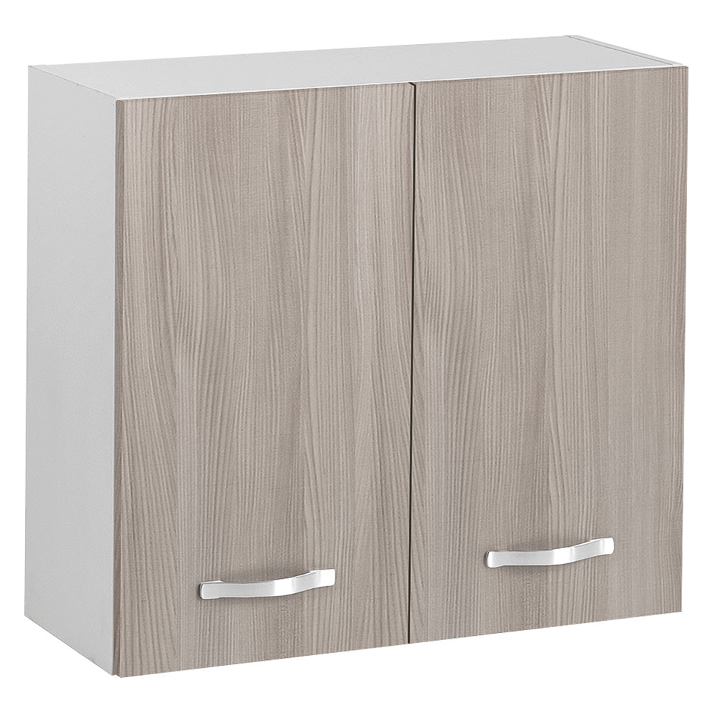 LINEA AZZURRA MOBILE PENSILE PER CUCINE COMPONIBILI