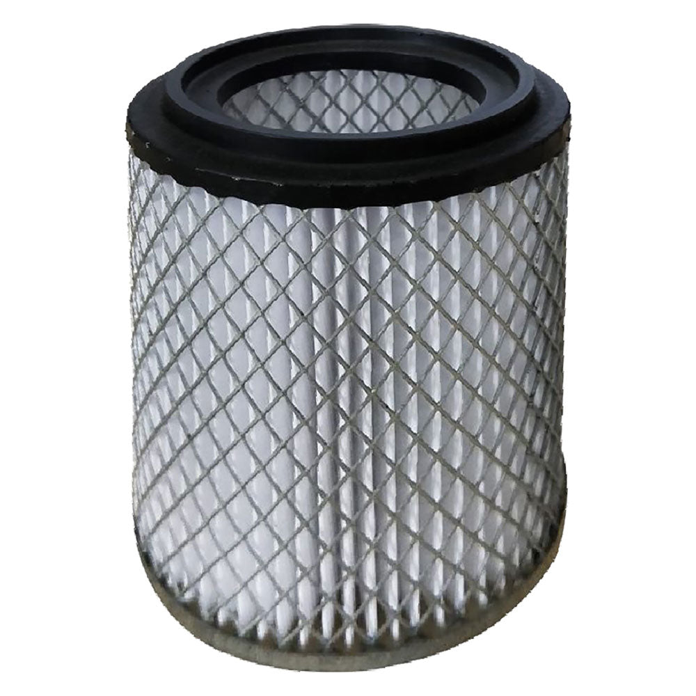 ANNOVI REVERBERI FILTRO PER ASPIRACENERE h.12,3 cm - per modello E15