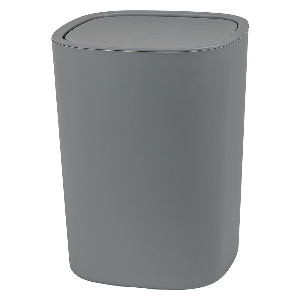 METAFORM GETTACARTE 'PODDY'