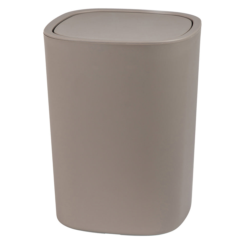 METAFORM GETTACARTE 'PODDY'