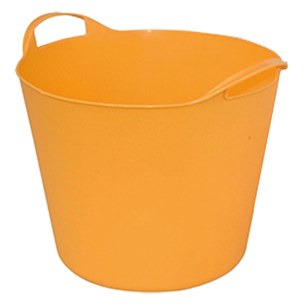 ARTPLAST SECCHIO CONTENITORE MULTIUSO 'FLEX-BAG'