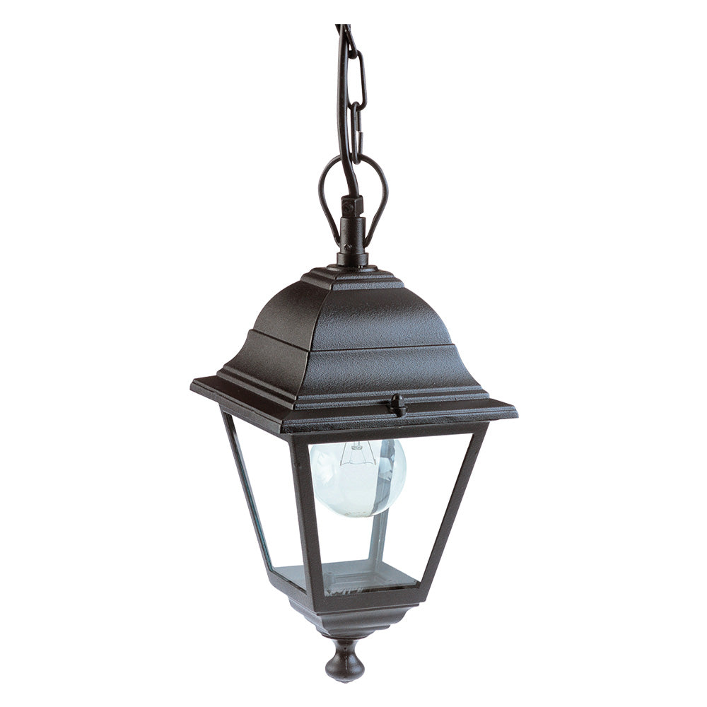 I-LUCE BY SOVIL LANTERNA A SOSPENSIONE CON CATENA 'NANO'