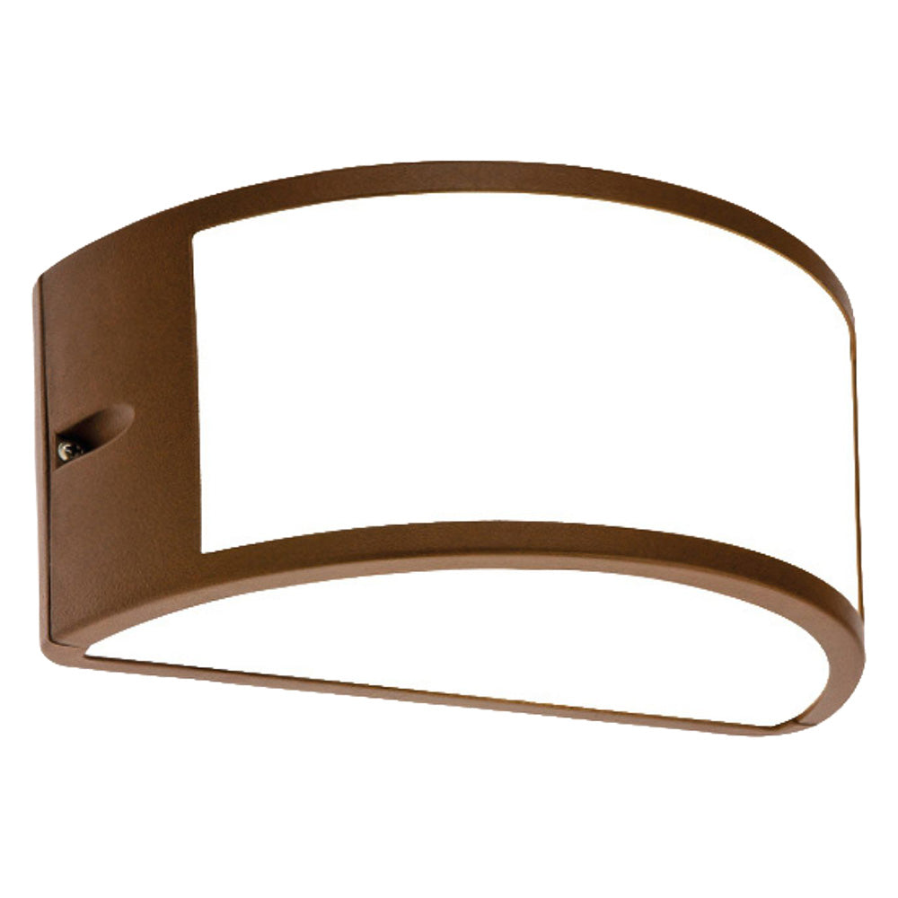 I-LUCE BY SOVIL APPLIQUE 'UMBE'