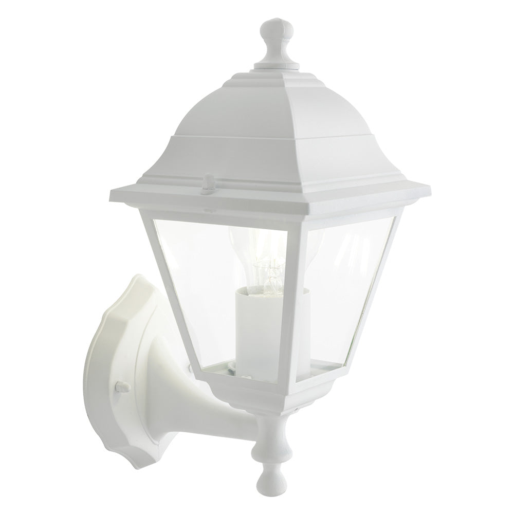 I-LUCE BY SOVIL LANTERNA 'UP&DOWN DEVIL'
