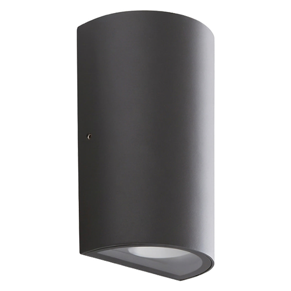 I-LUCE BY SOVIL APPLIQUE DOPPIO LED 'TRUMP'
