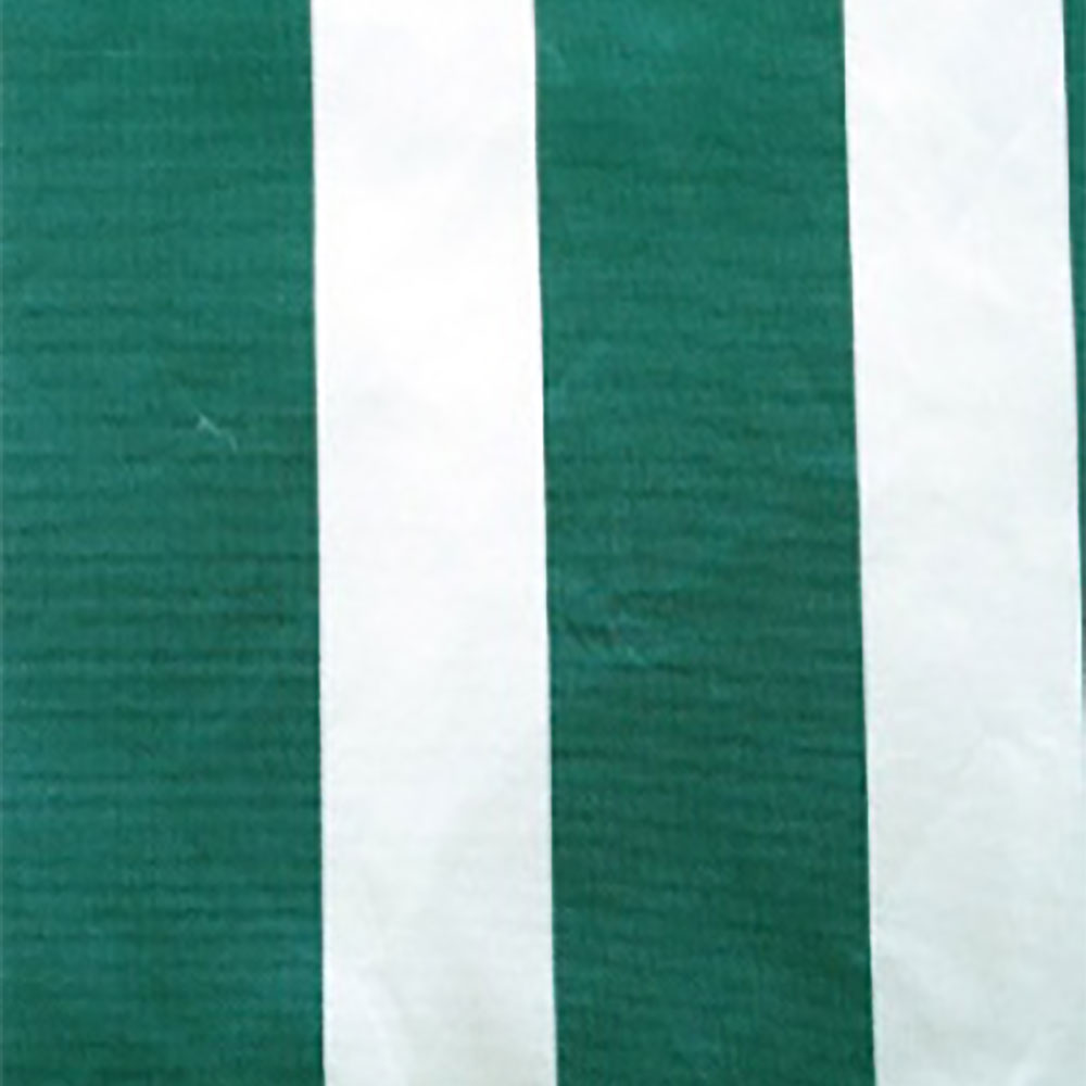 TENDA DA SOLE PER SORMONTO