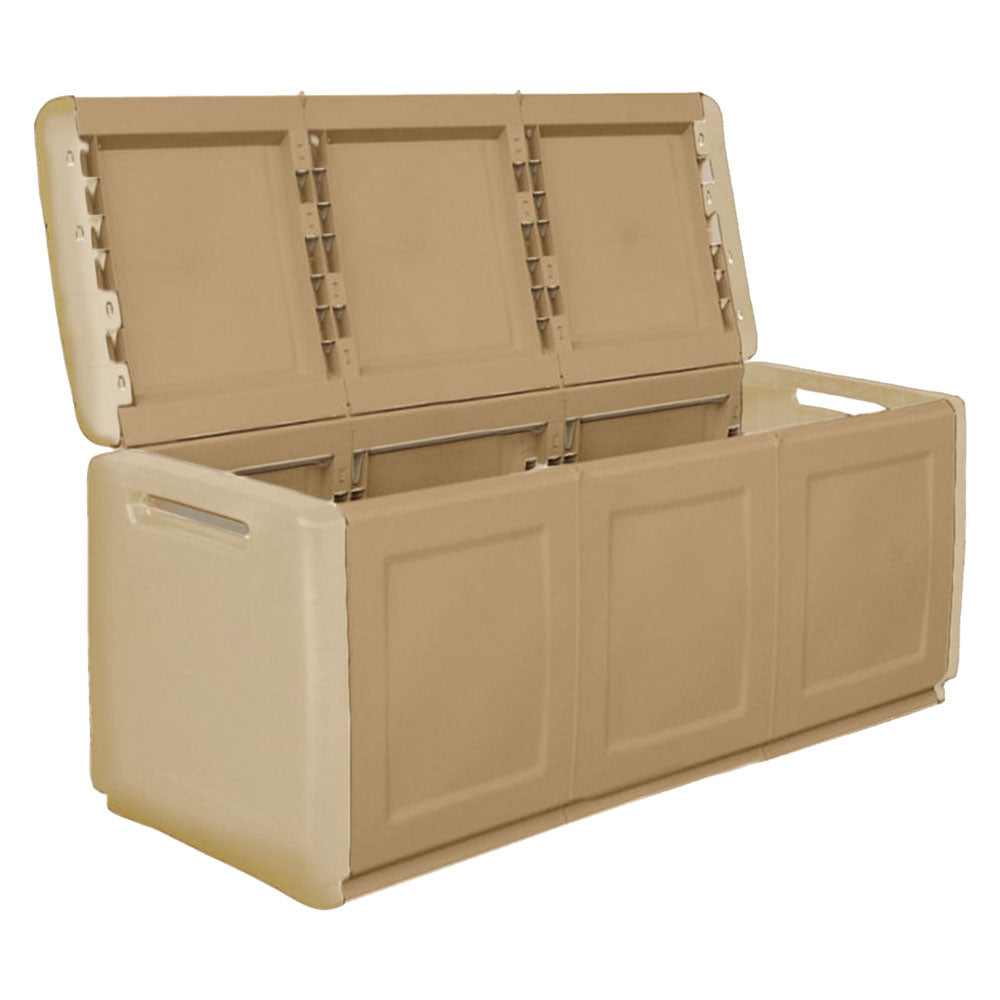 ARTPLAST BAULE PORTATUTTO