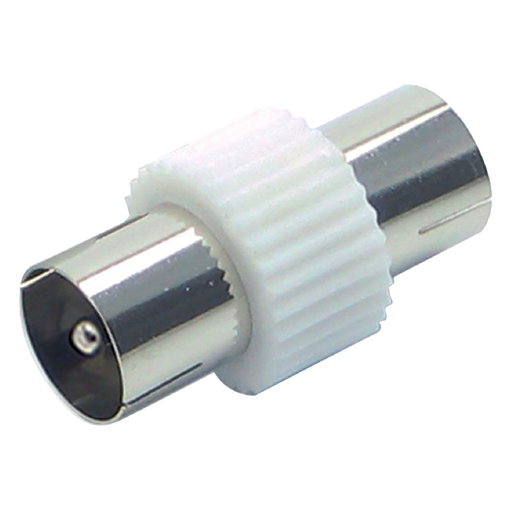 METRONIC ADATTATORE CAVO ANTENNA TV