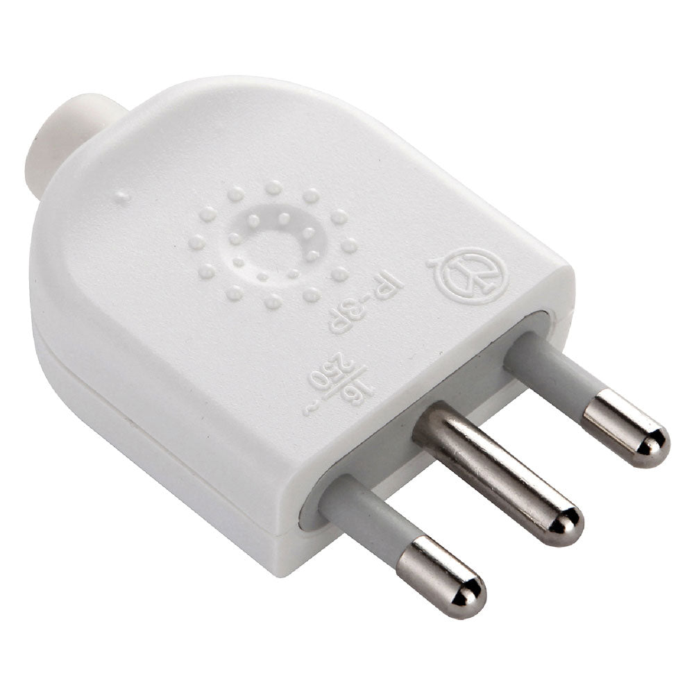 ELECTRALINE SPINA VOLANTE