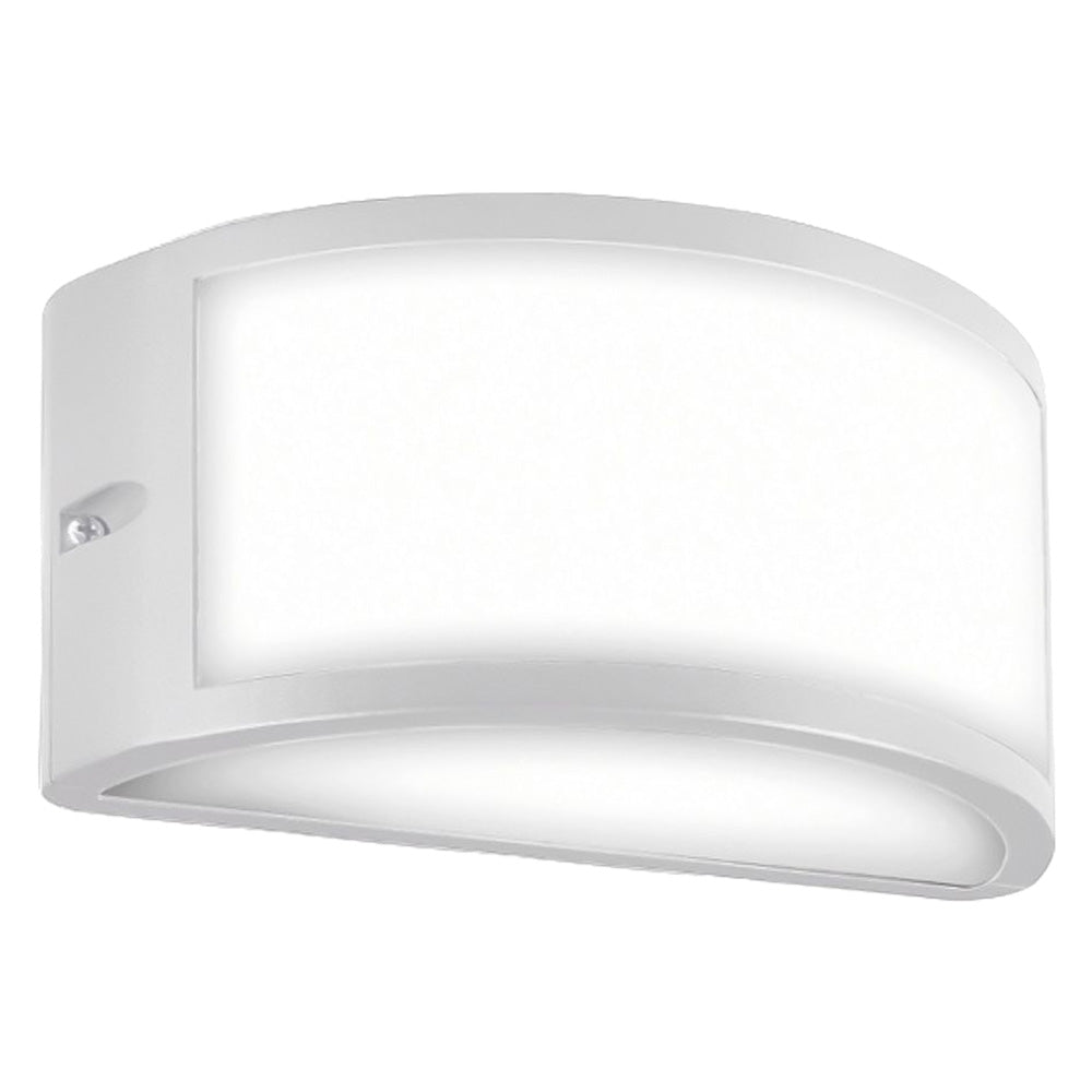 I-LUCE BY SOVIL APPLIQUE 'BIA'