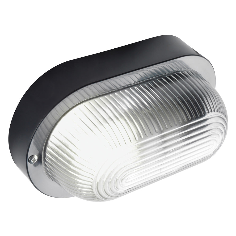 I-LUCE BY SOVIL PLAFONIERA 'OVALE'