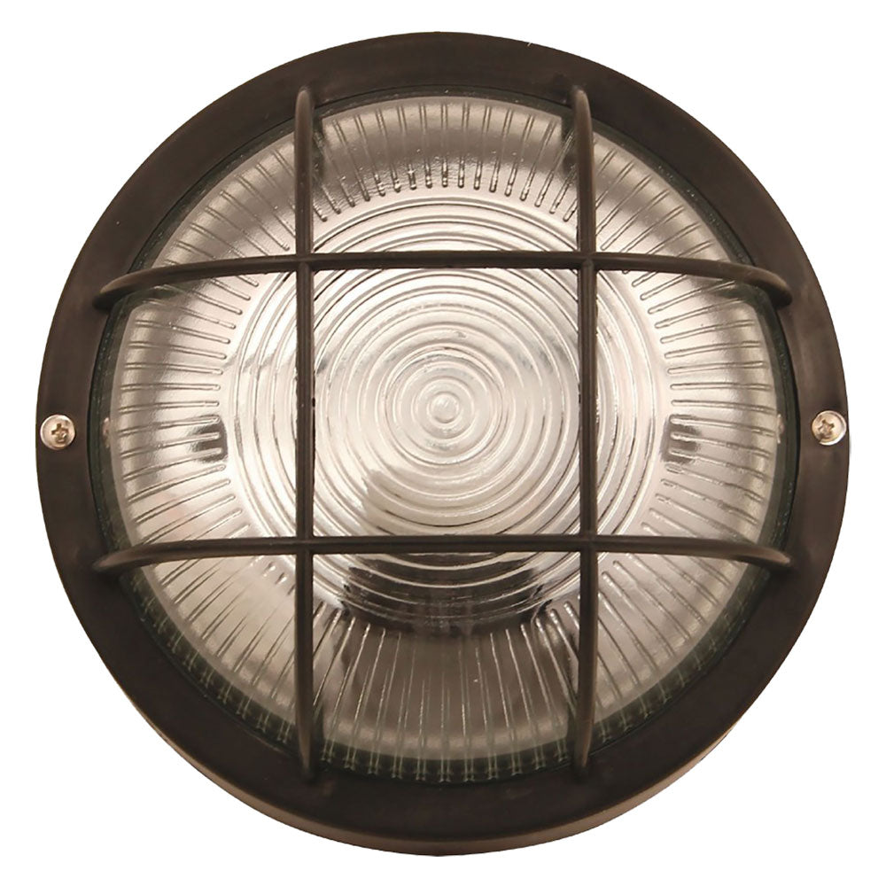 VELAMP PLAFONIERA 'TONDA'