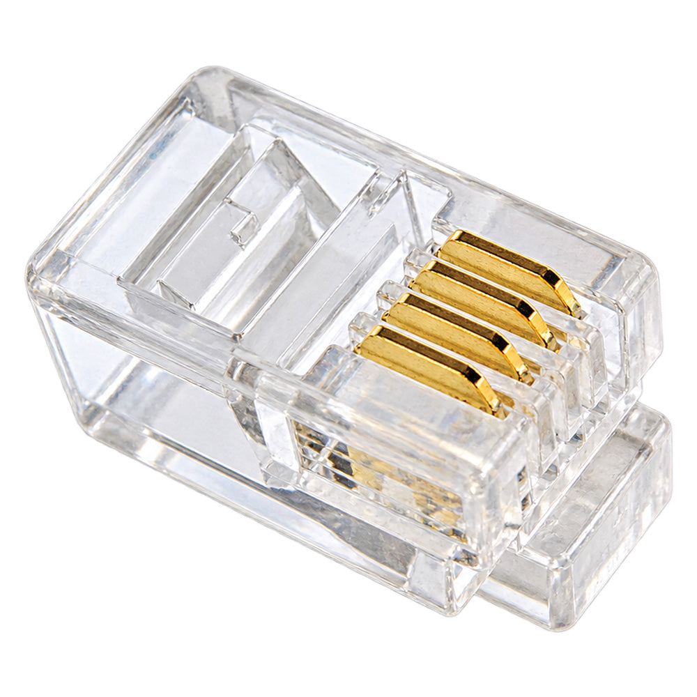 SPINA PLUG