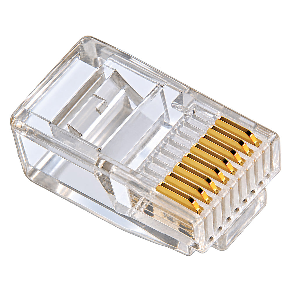 SPINA PLUG