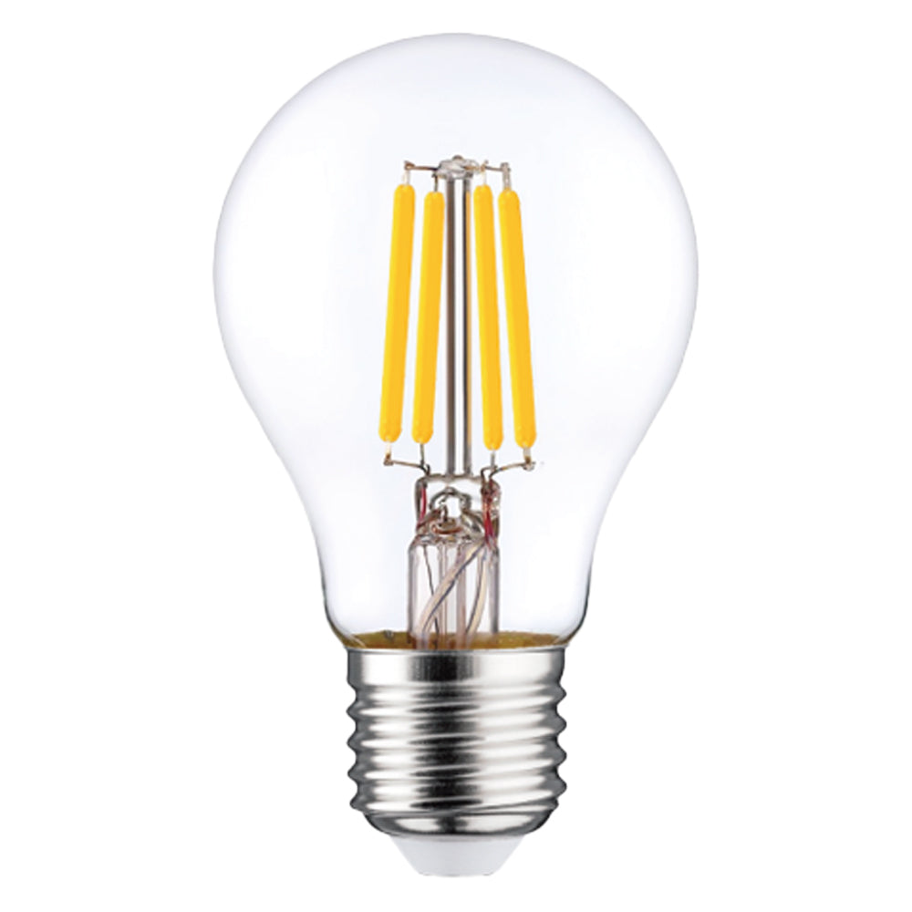 NOVAITALIA LAMPADA LED A FILAMENTO 'NEOS GOCCIA'
