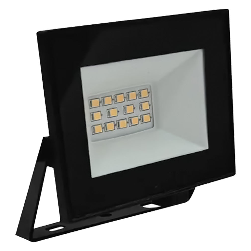 VTAC PROIETTORE A LED