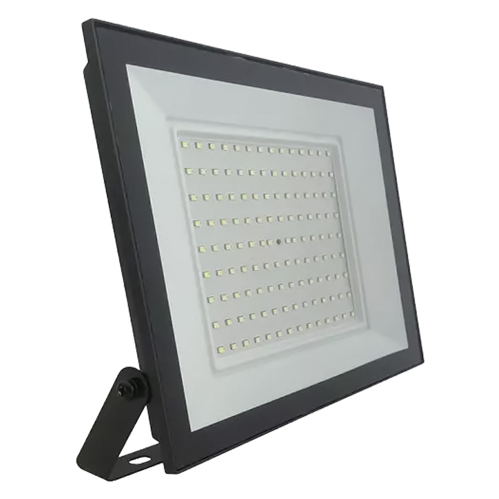 VTAC PROIETTORE A LED