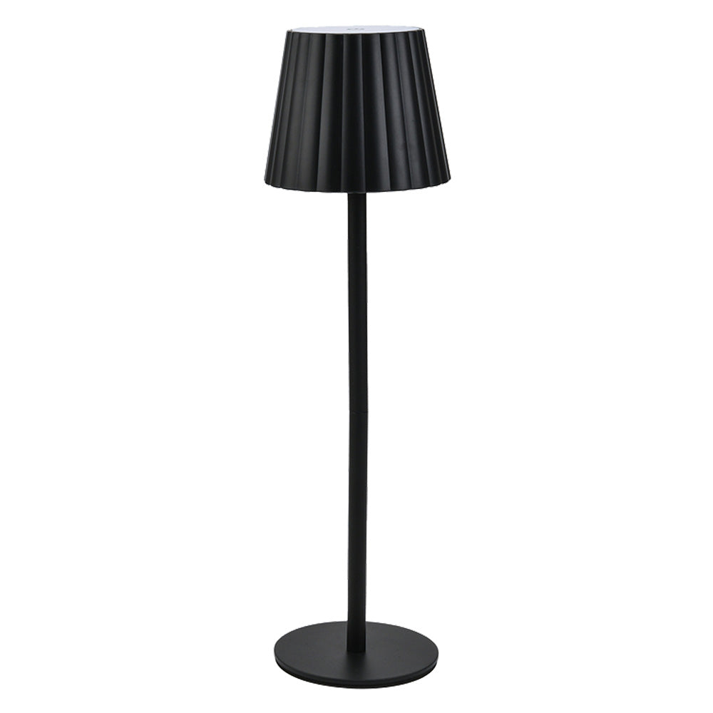 JOYTECK LAMPADA DA TAVOLO A LED 'AURORA'