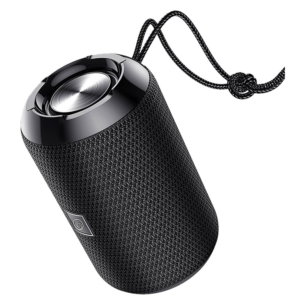 LOSTECH ALTOPARLANTE BLUETOOTH TRUE WIRELESS STEREO