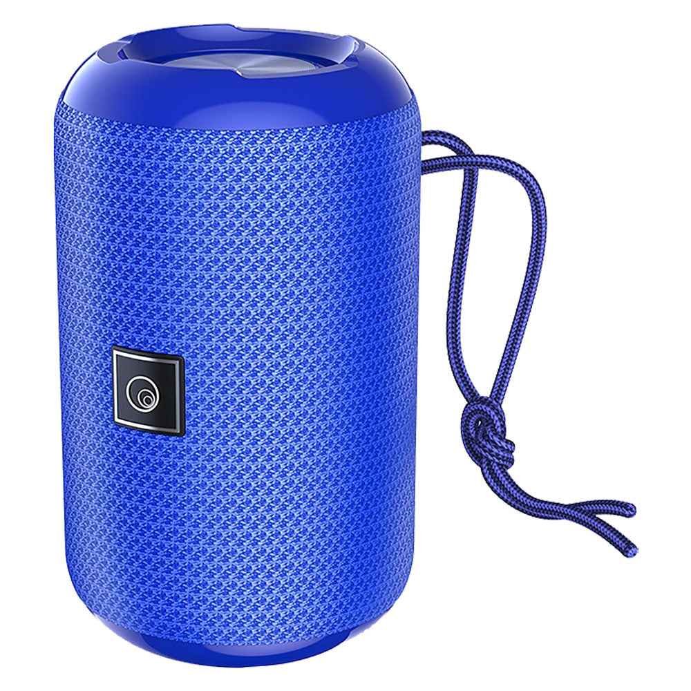 LOSTECH ALTOPARLANTE BLUETOOTH TRUE WIRELESS STEREO