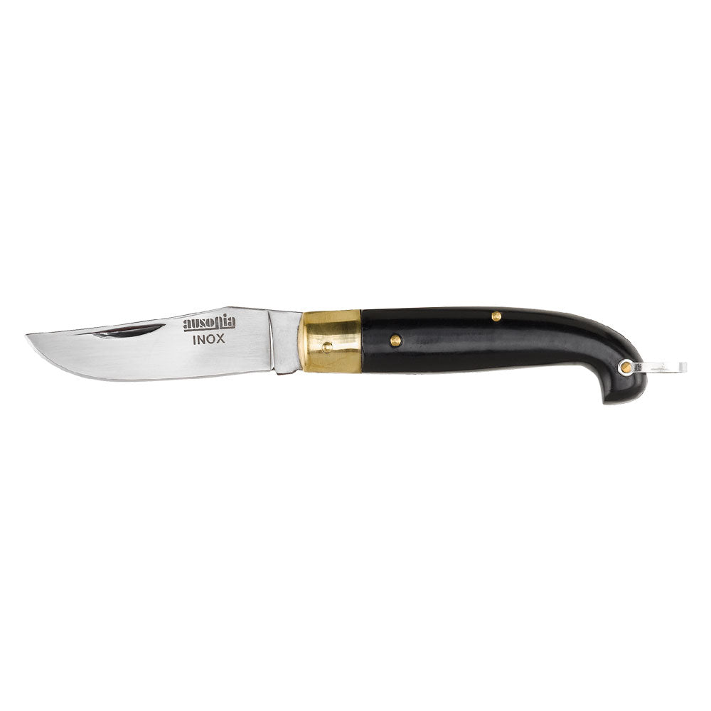 AUSONIA COLTELLO ZUAVO