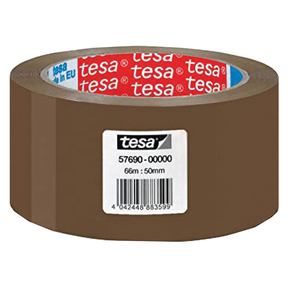 TESA NASTRO PER IMBALLAGGIO '57689/57690'