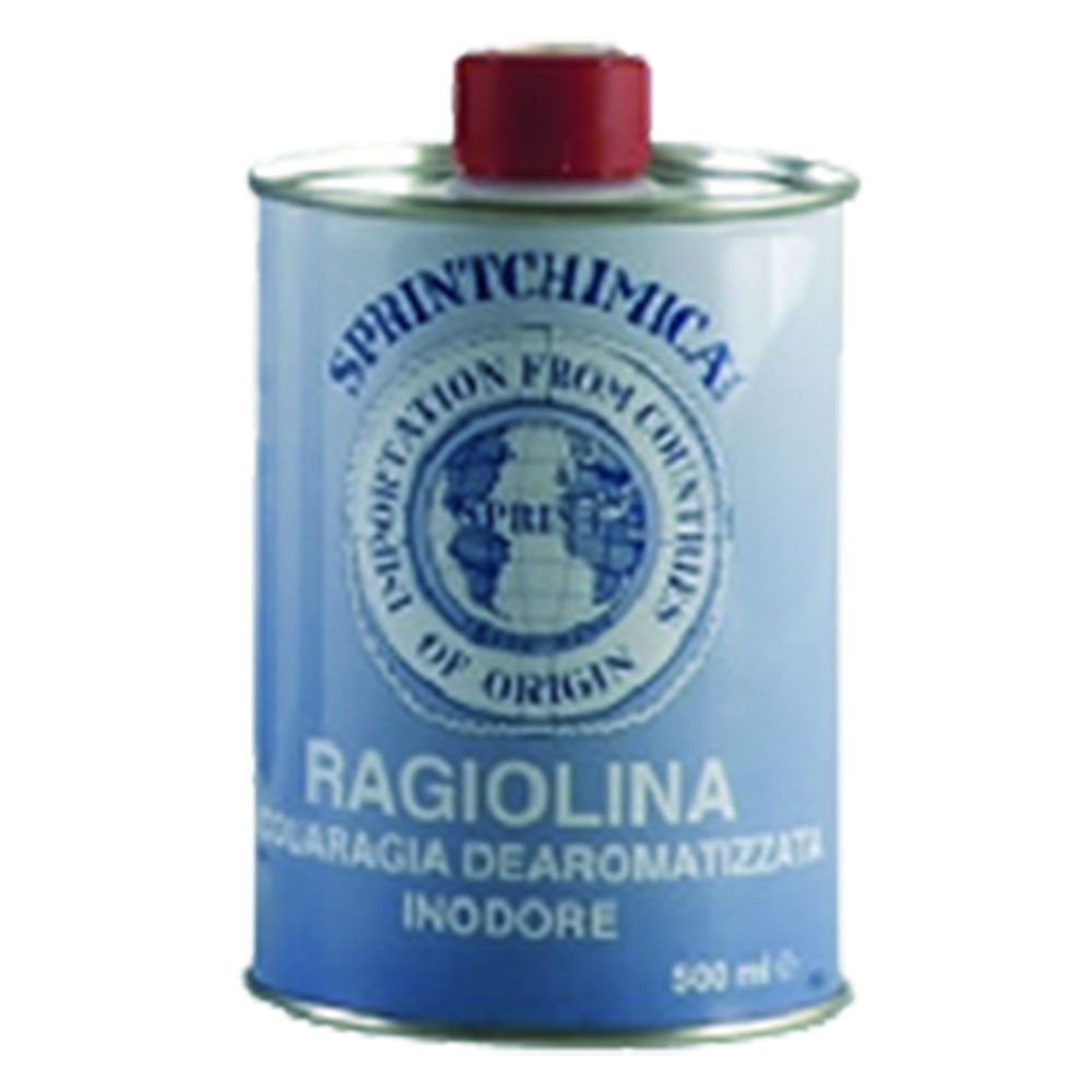 SPRINTCHIMICA ACQUARAGIA INODORE