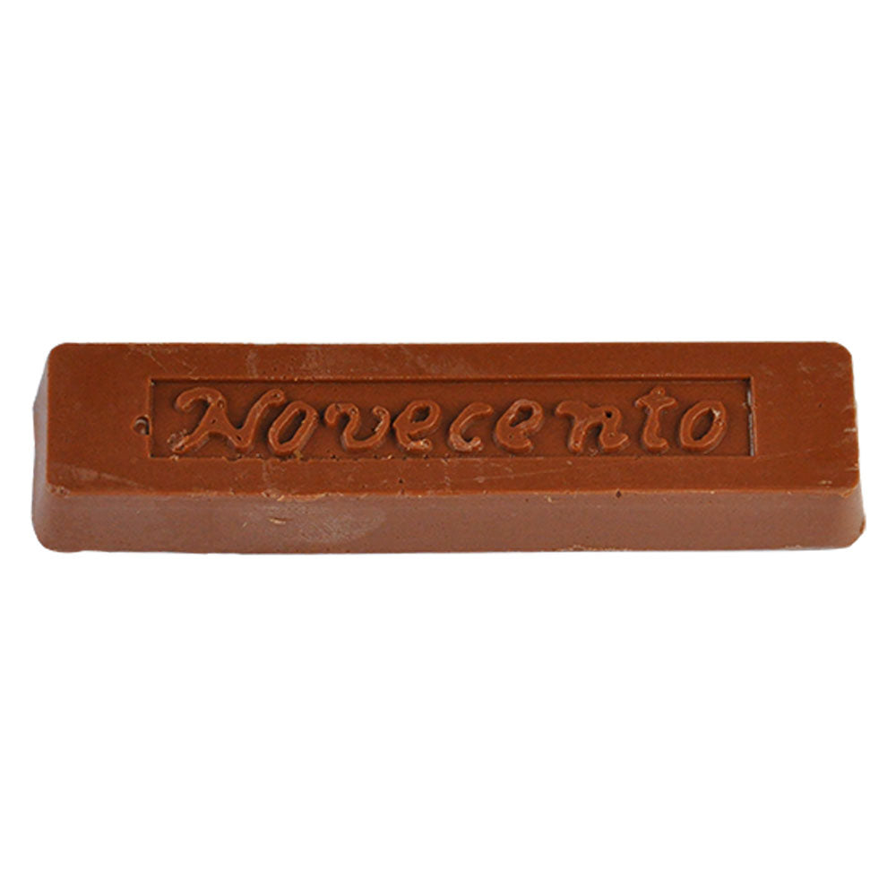 NOVECENTO BASTONCINO DI CERA