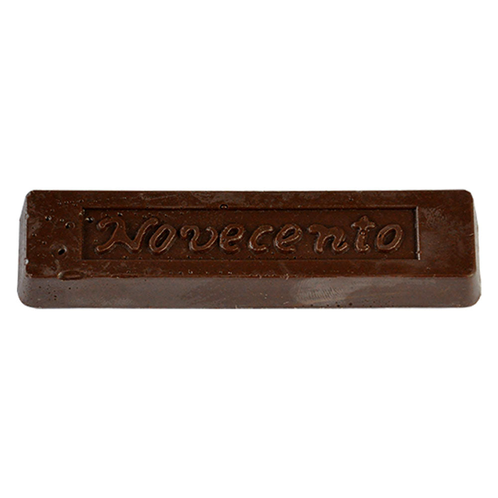 NOVECENTO BASTONCINO DI CERA