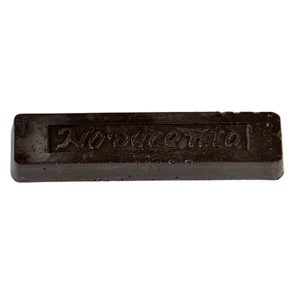 NOVECENTO BASTONCINO DI CERA