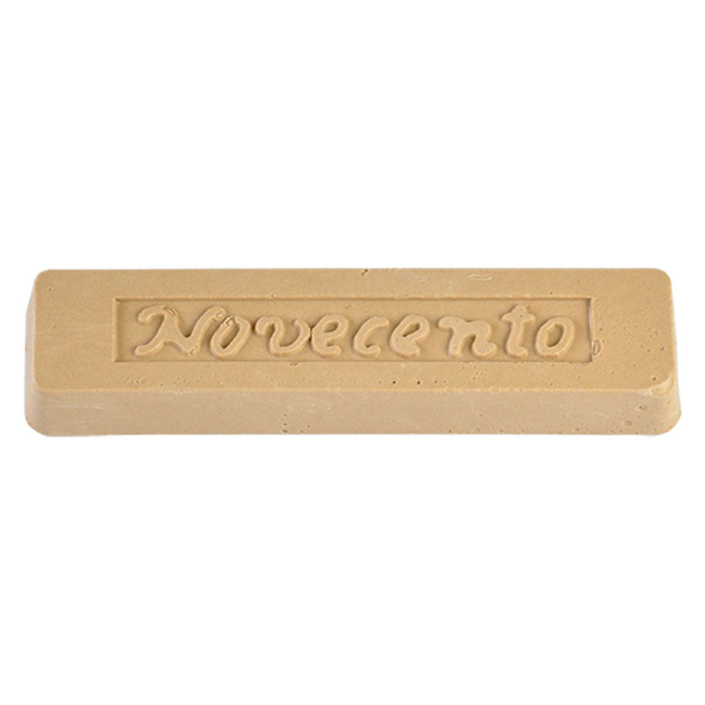 NOVECENTO BASTONCINO DI CERA