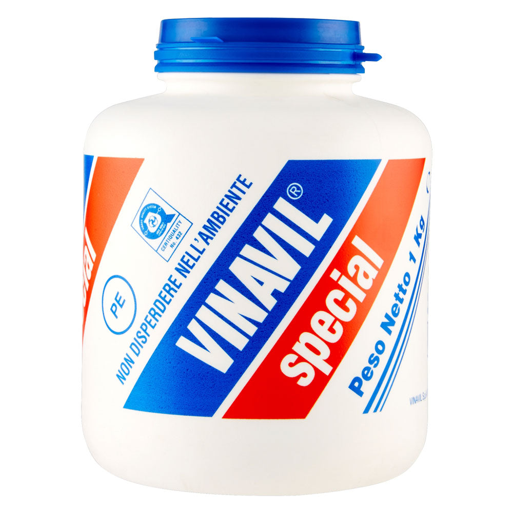 VINAVIL COLLA VINILICA 'VINAVIL SPECIAL'