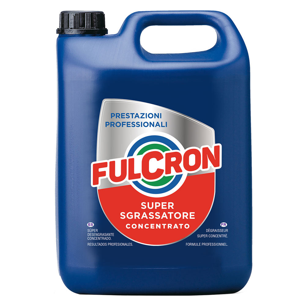 AREXONS SGRASSANTE CONCENTRATO 'FULCRON'