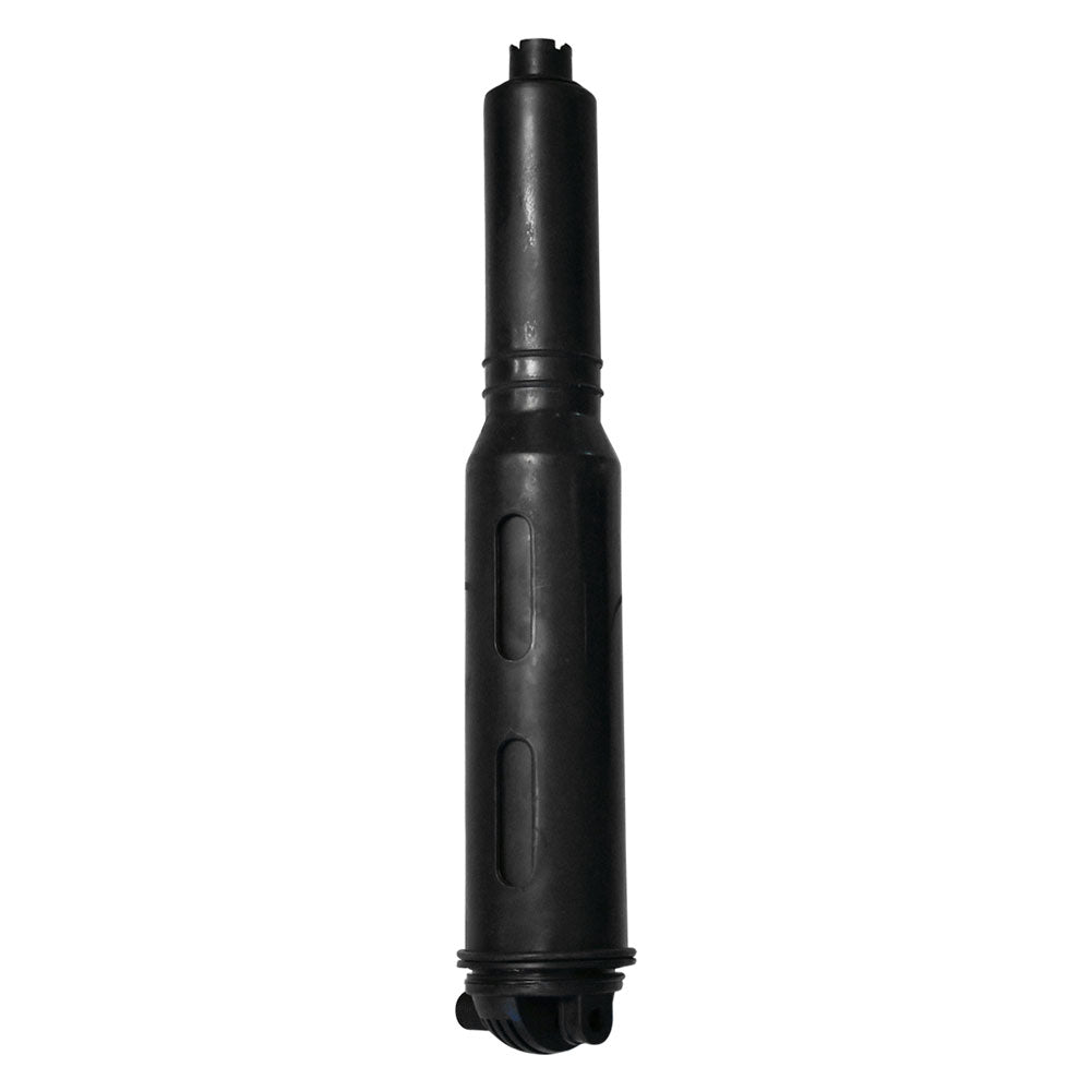 LIF POMPANTE X POMPA IRRORATRICE PVC in plastica