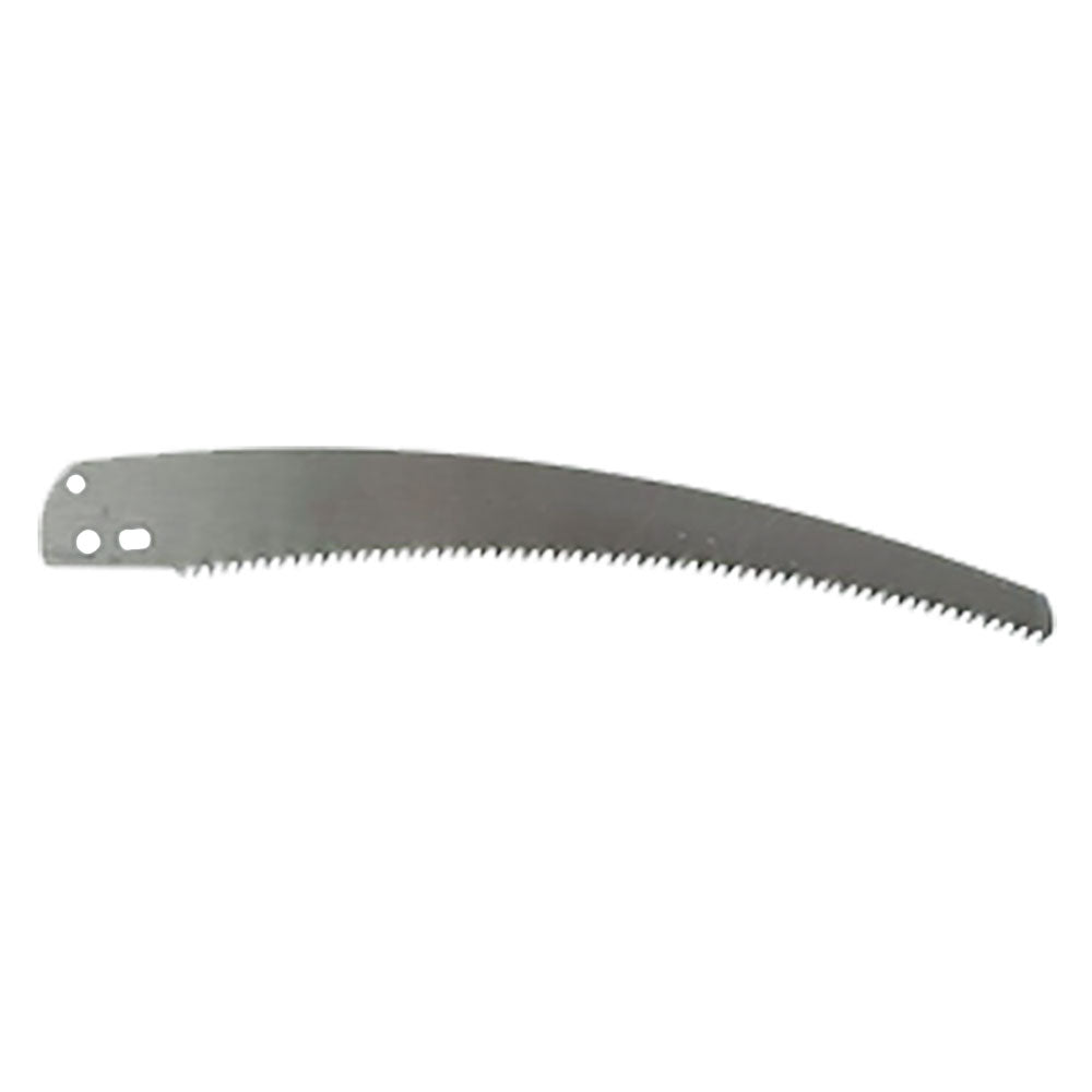 LIF LAMA DI RICAMBIO cm 35