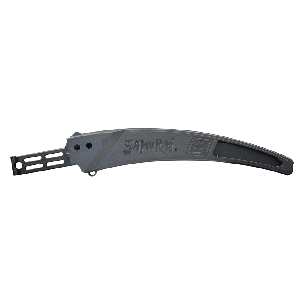 SAMURAI FODERO PLASTICO RICAMBIO mod.2WSK - per C 330 LH