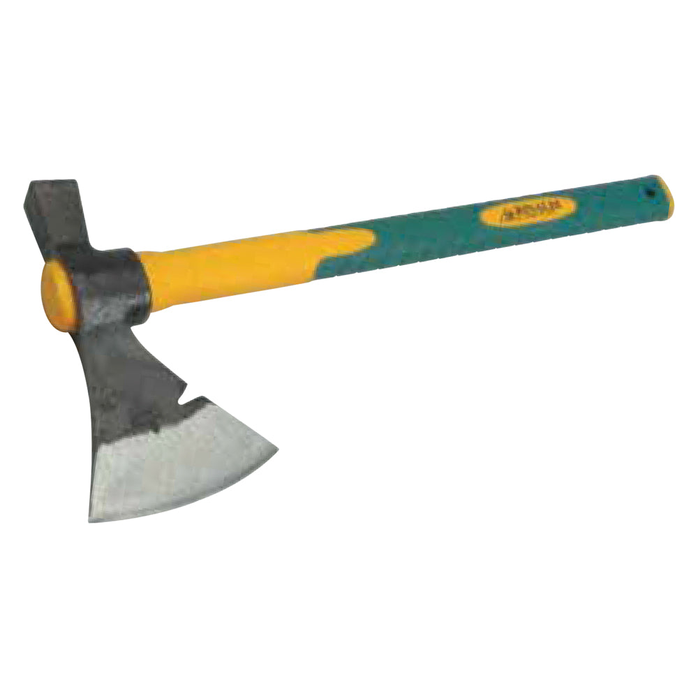 RINALDI SCURE 'CARPENTIERE' ART. 319 gr. 500 N.0