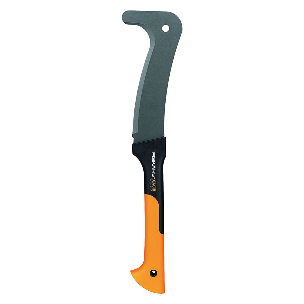 FISKARS RONCOLA 'XA3' cm 50,5 - gr. 450