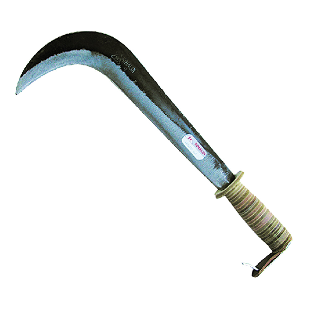 RINALDI RONCOLA 'DA FASCINA' ART. 103 n.5 cm 35