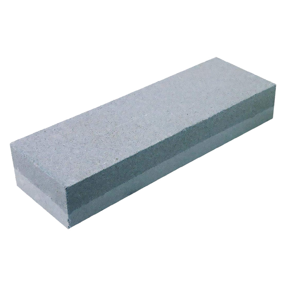 NEO PIETRA AFFILA UTENSILI mm 150 x 50 x 25