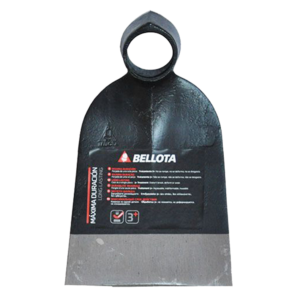 BELLOTA ZAPPA ART.84