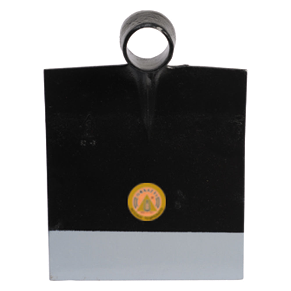 ORSATTI ZAPPA TIPO 'CASERTA' ART. 315 gr. 1000 - manico 6030222
