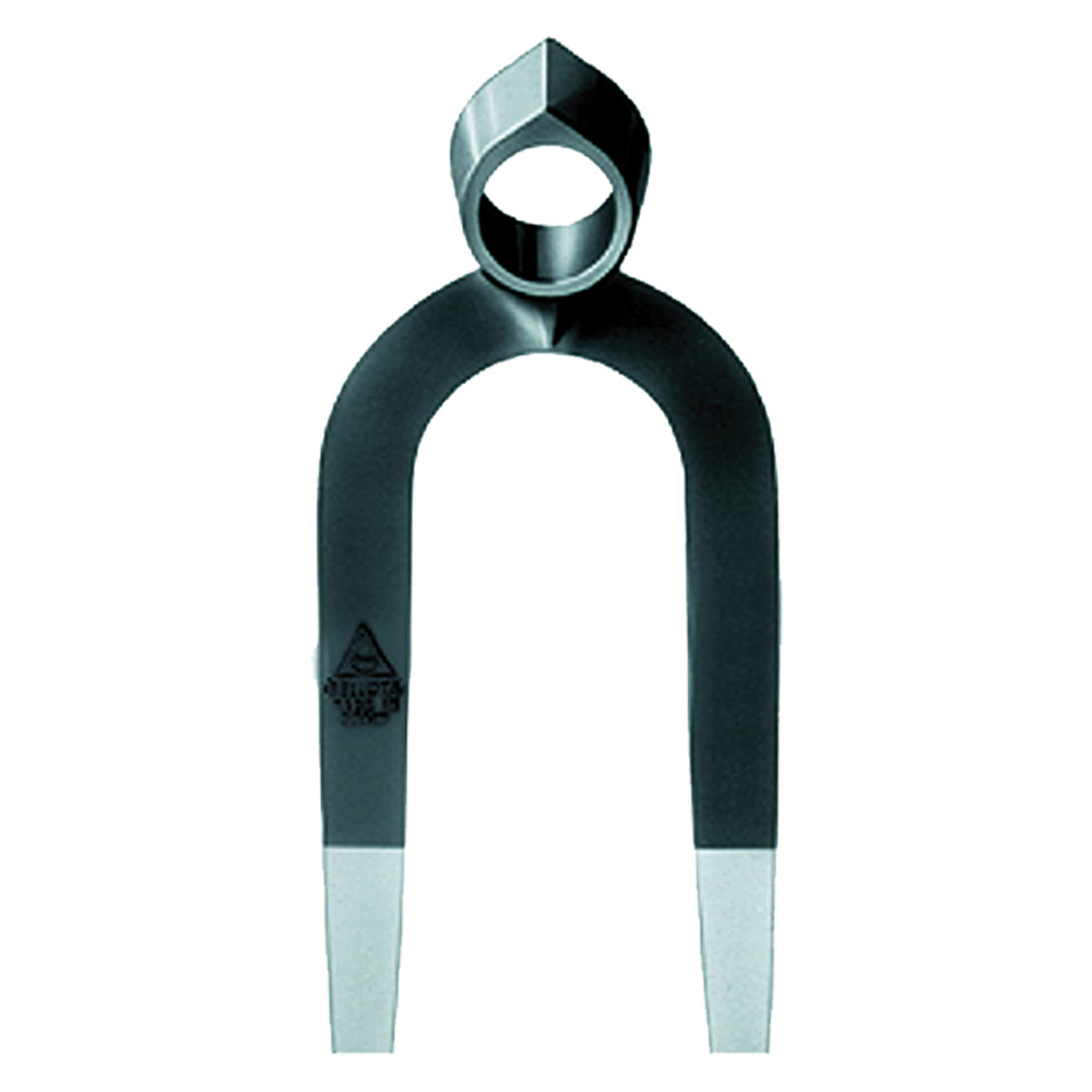 BELLOTA ZAPPA BIDENTE gr. 1250 - manico 6030222