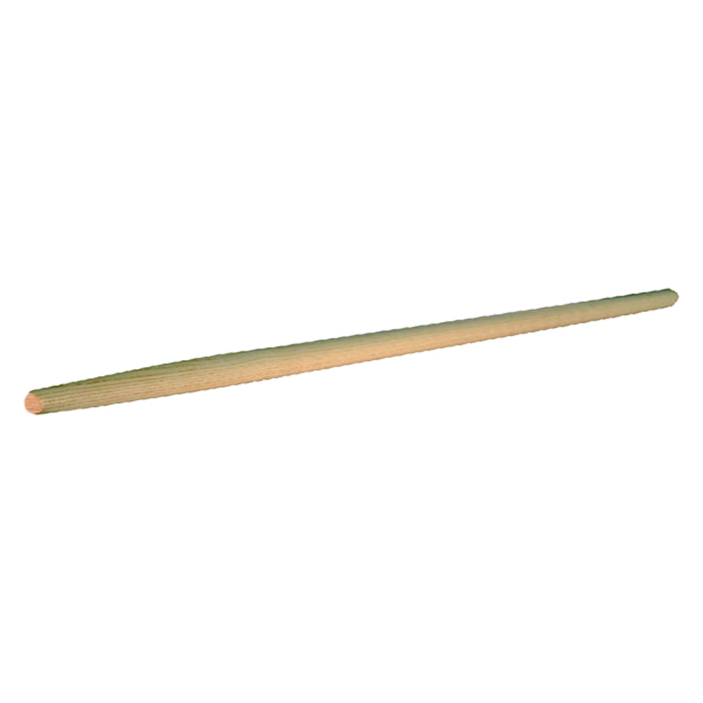 LIF MANICO LEGNO PER SCOPA METALLICA cm 150