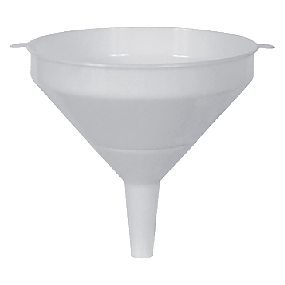 ECOPLAST IMBUTO
