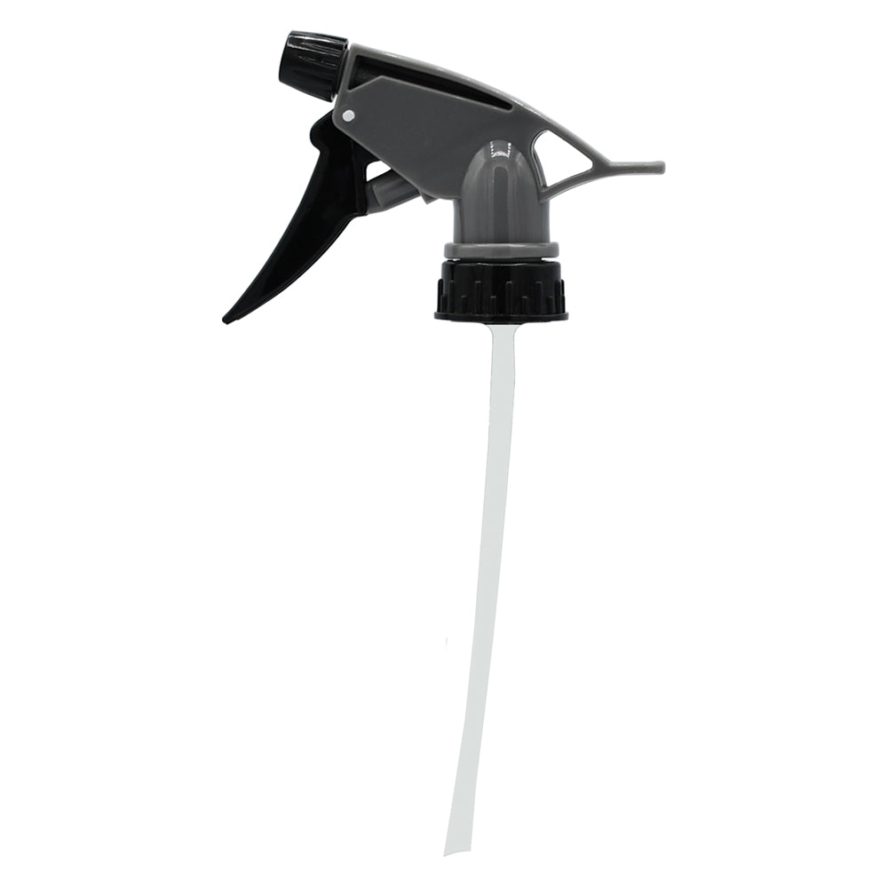 LIF TESTA VAPORIZZATORE ricambio